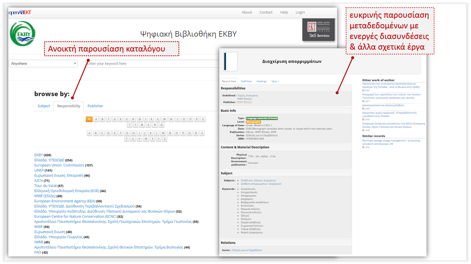 openABEKT