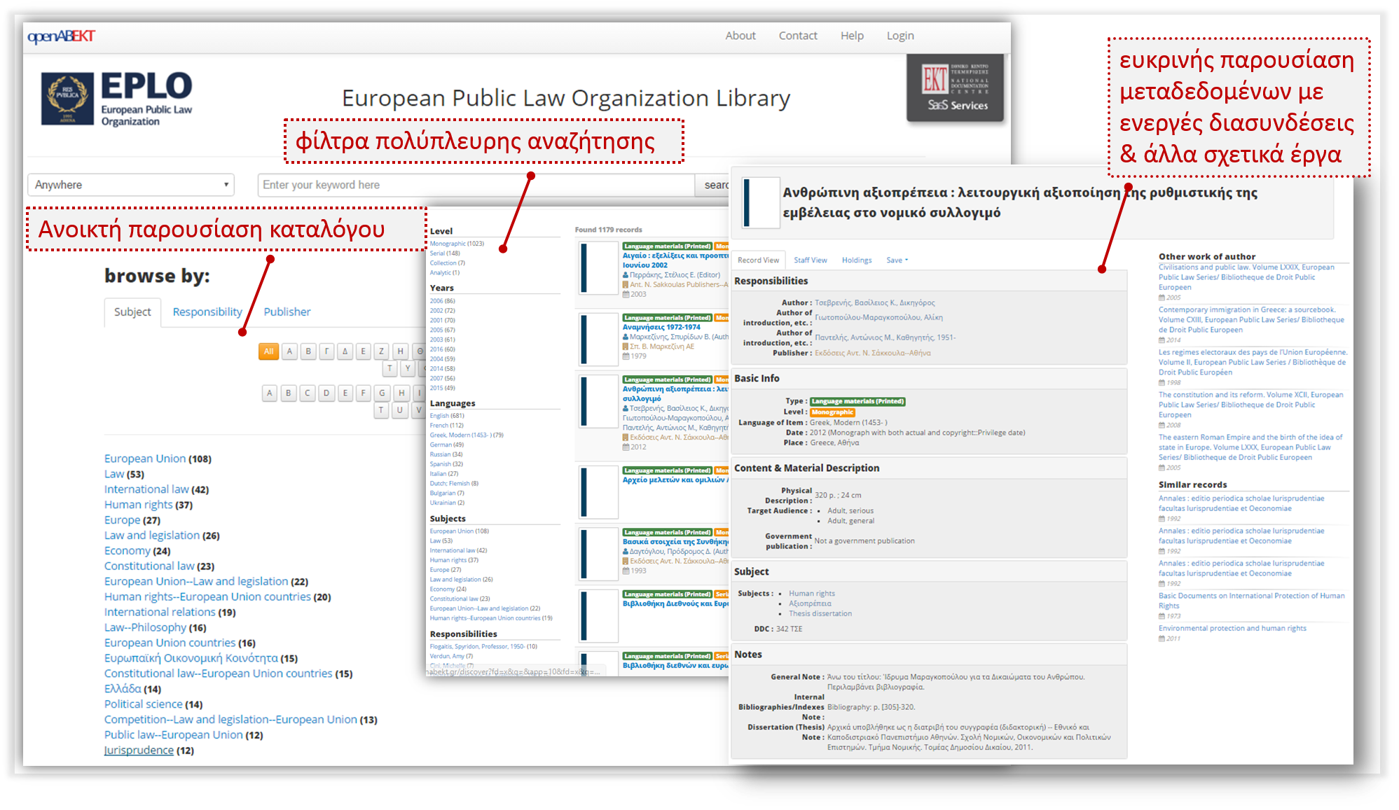 openABEKT